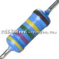 HVR3700004754FR500�DƬ